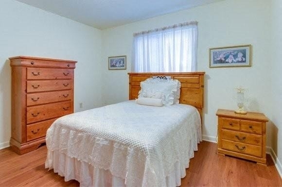1809 Debarry Ave - Photo 7
