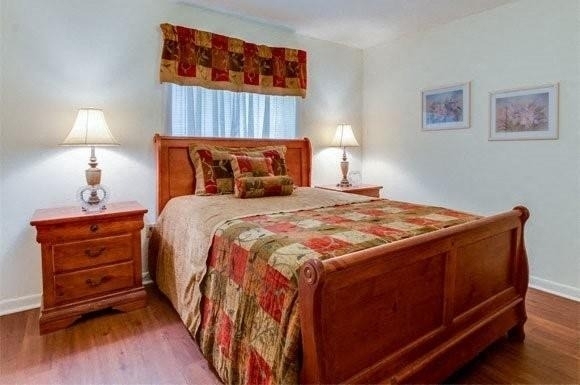 1809 Debarry Ave - Photo 6