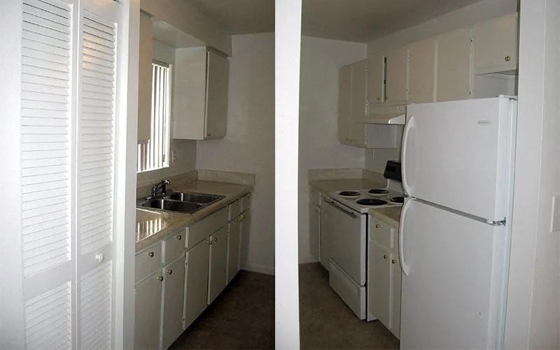 800 Ne 12th Ave - Photo 6