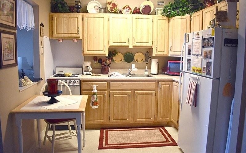 404 E St Louis Ave - Photo 9
