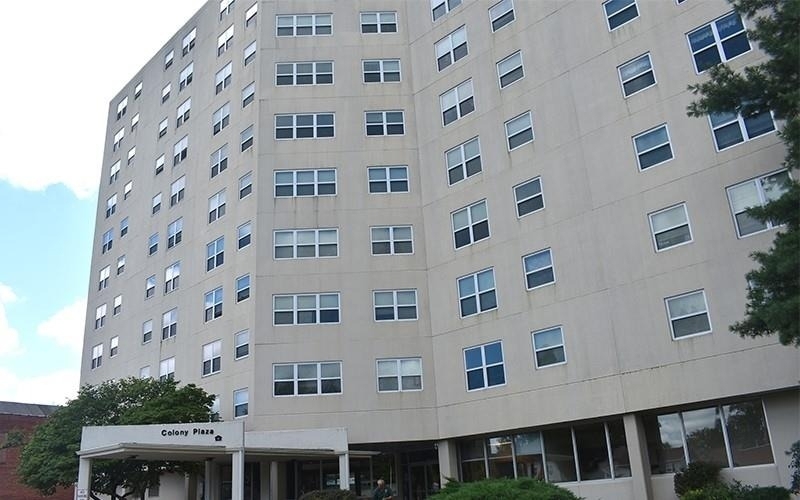 404 E St Louis Ave - Photo 2