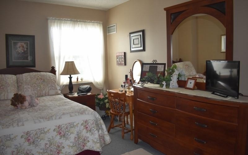 404 E St Louis Ave - Photo 11