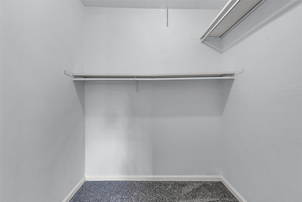 4406 Kacee Drive - Photo 18