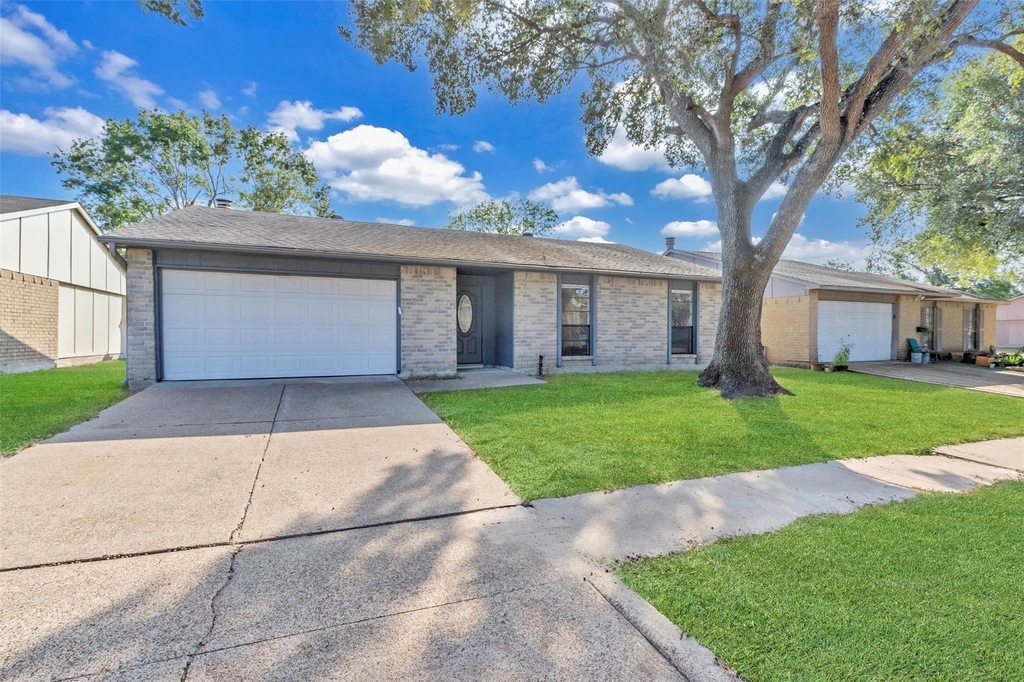 4406 Kacee Drive - Photo 6