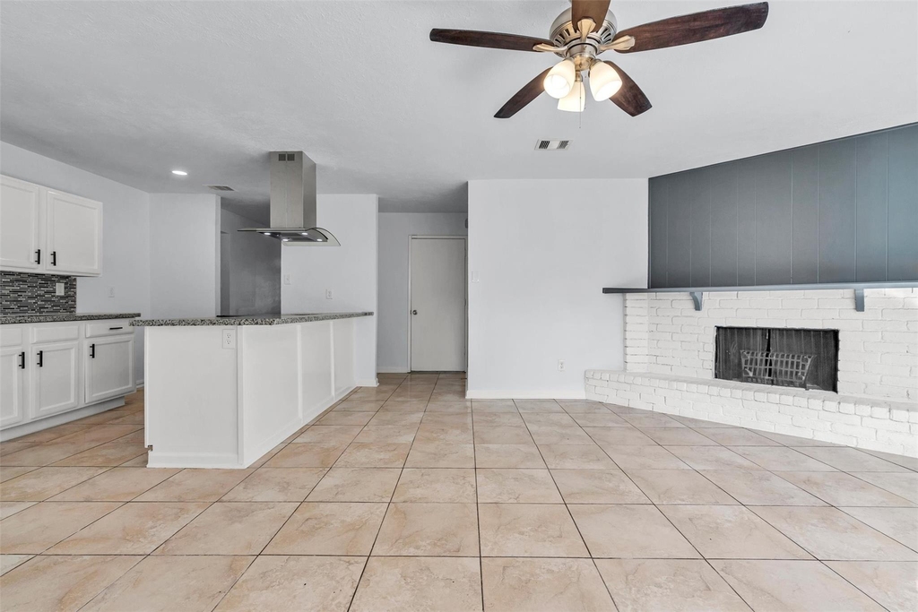 4406 Kacee Drive - Photo 13
