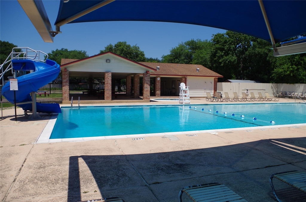 4406 Kacee Drive - Photo 29