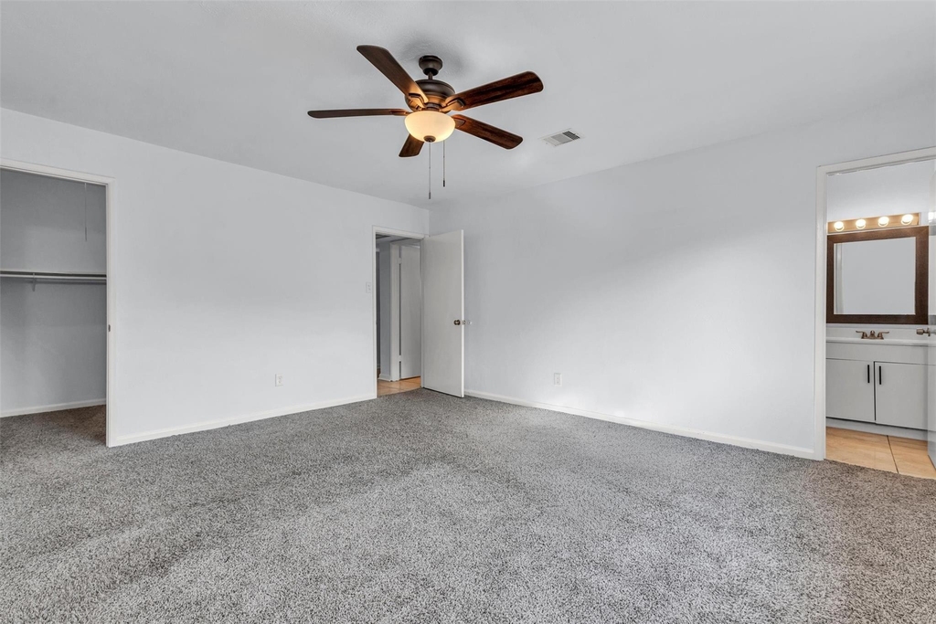 4406 Kacee Drive - Photo 15