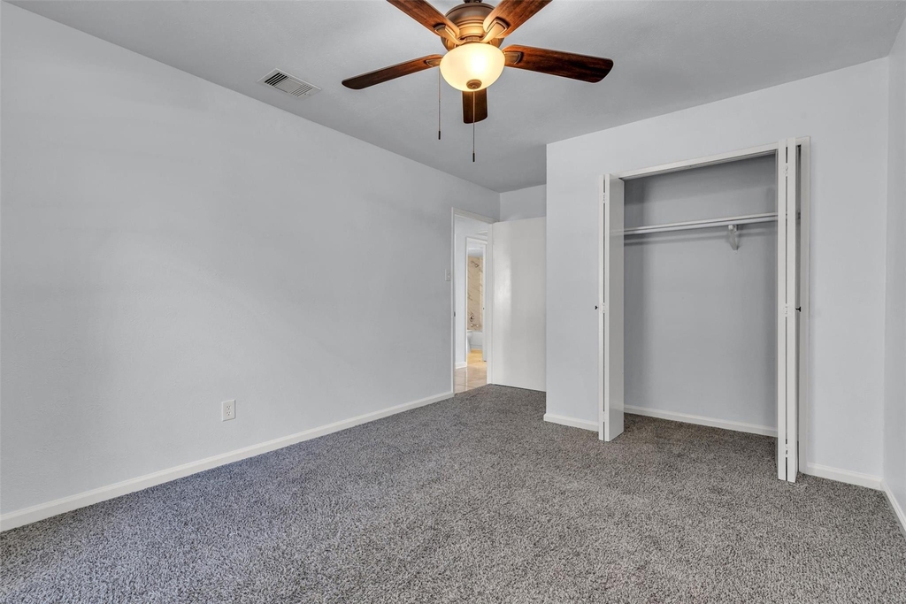 4406 Kacee Drive - Photo 22