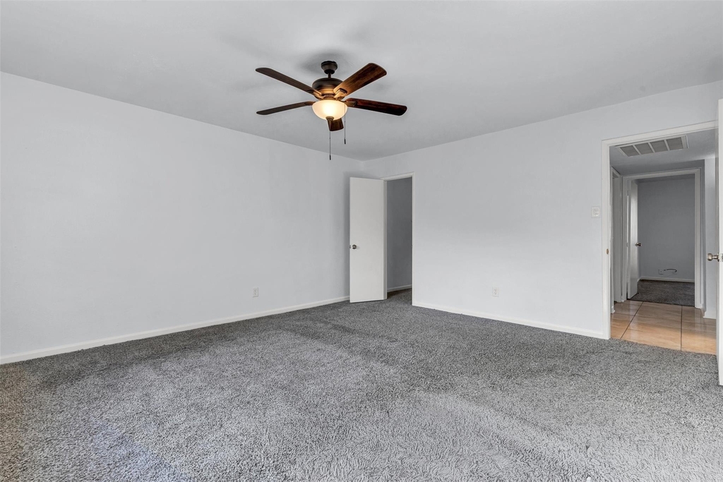 4406 Kacee Drive - Photo 16