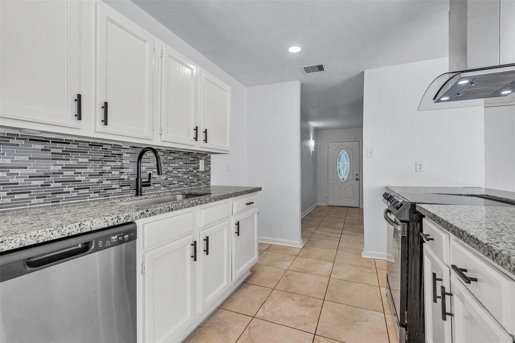 4406 Kacee Drive - Photo 12