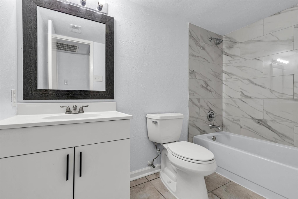 4406 Kacee Drive - Photo 26