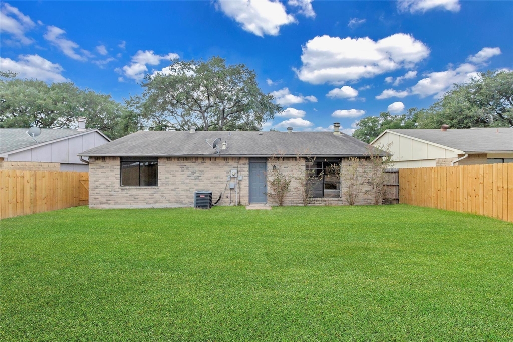 4406 Kacee Drive - Photo 24
