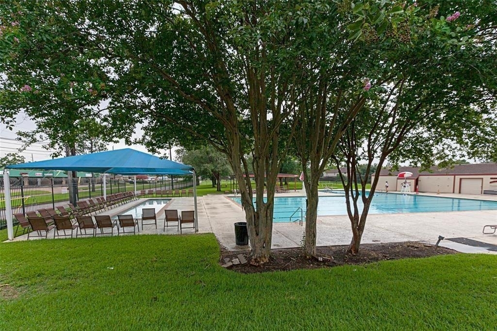 4406 Kacee Drive - Photo 34