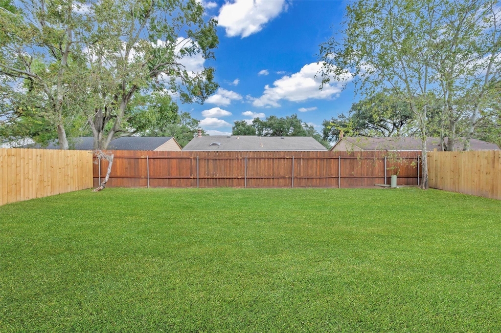 4406 Kacee Drive - Photo 23