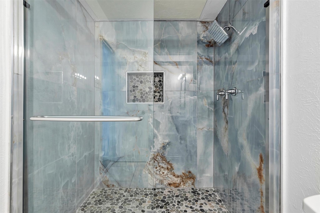 4406 Kacee Drive - Photo 8