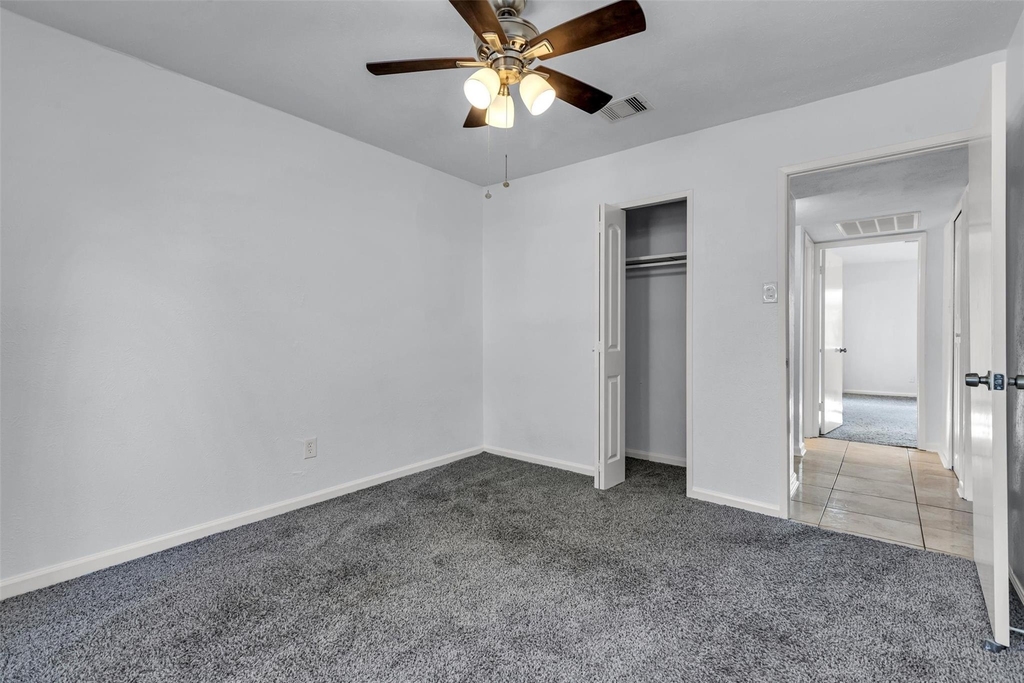 4406 Kacee Drive - Photo 20