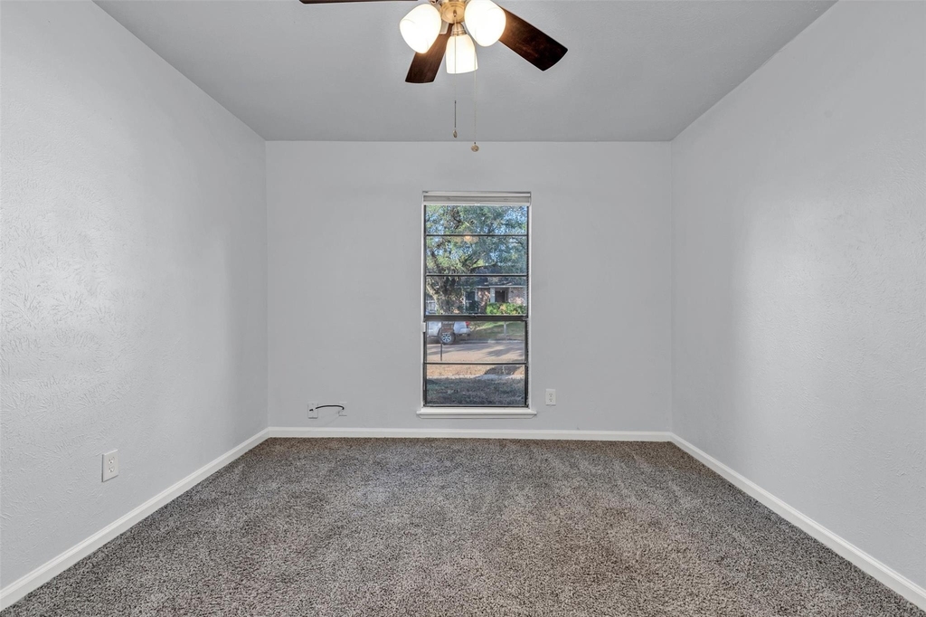 4406 Kacee Drive - Photo 19