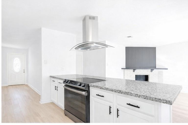 4406 Kacee Drive - Photo 4
