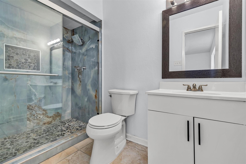4406 Kacee Drive - Photo 17