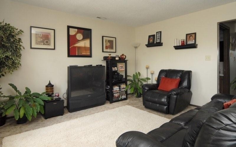 1802 S Oronogo St - Photo 8