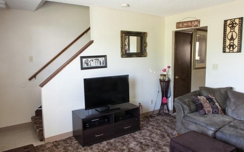 1802 S Oronogo St - Photo 7