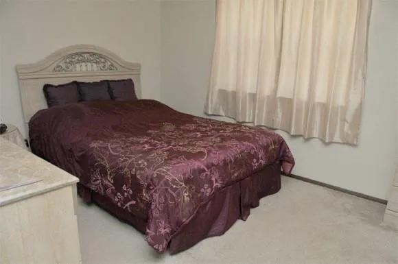 200 High St - Photo 6