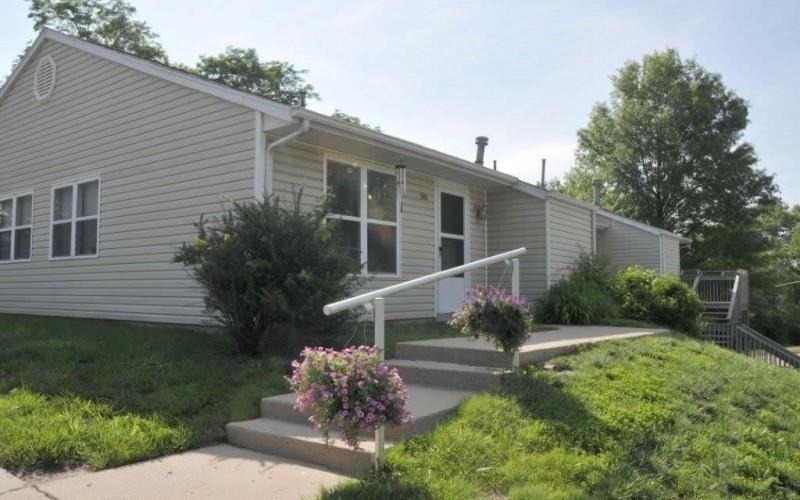 200 High St - Photo 3