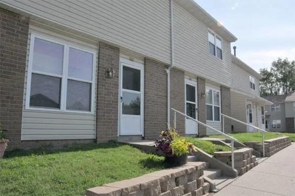 200 High St - Photo 4