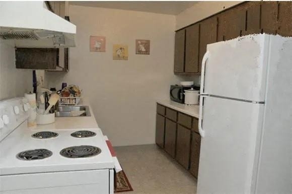 200 High St - Photo 7