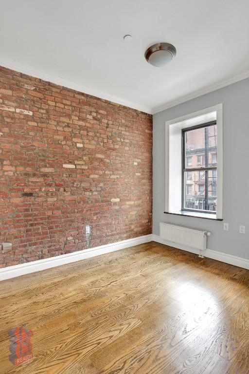 202 East 13th Street - Photo 5
