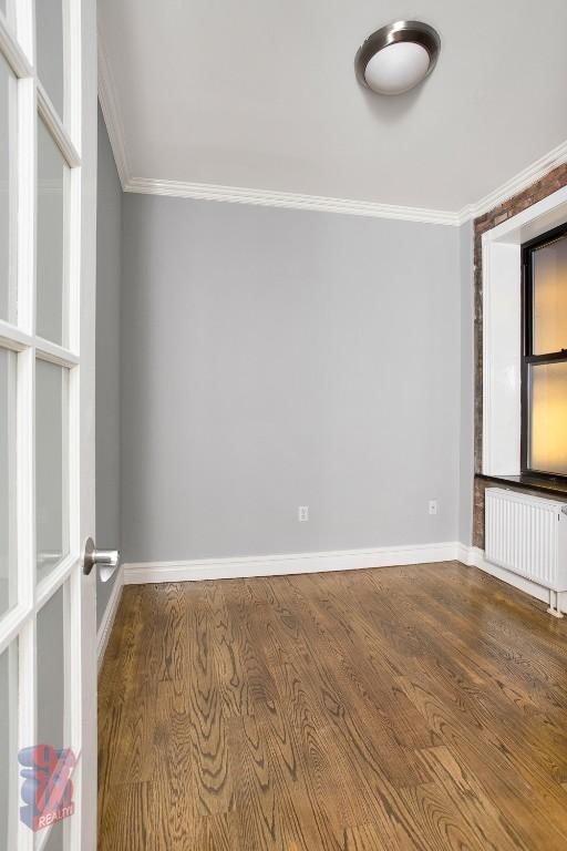 202 East 13th Street - Photo 4
