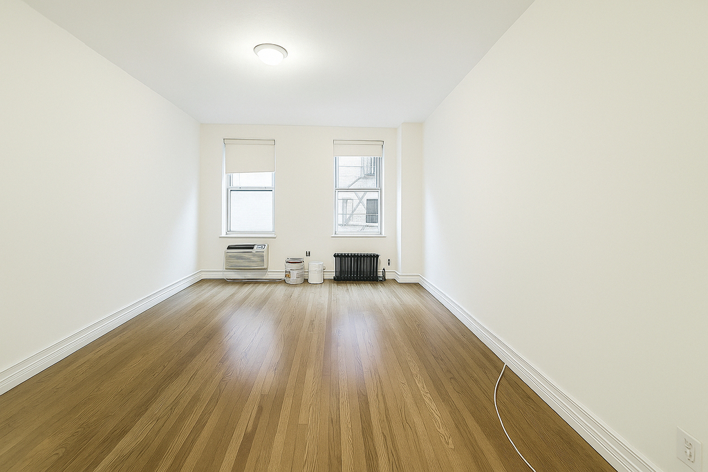 83rd Street - Photo 3