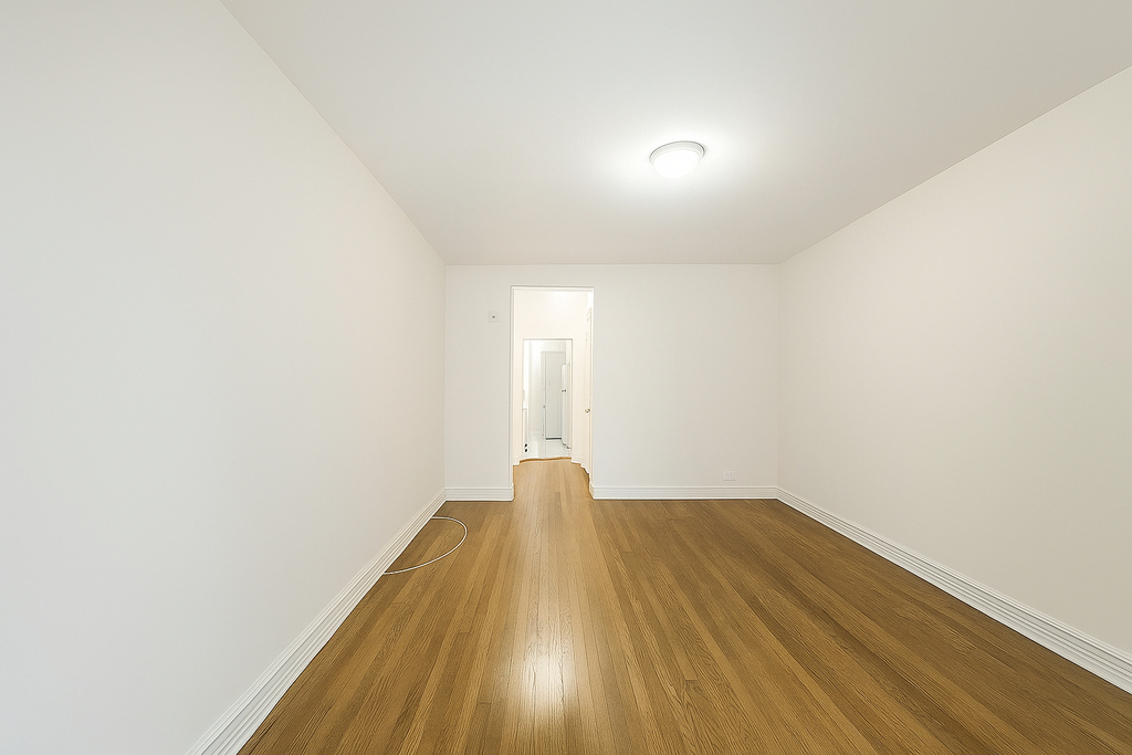 83rd Street - Photo 0