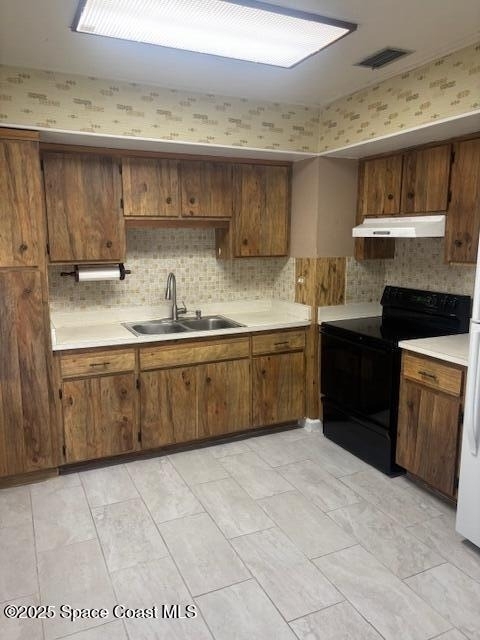 1921 Park Avenue - Photo 2