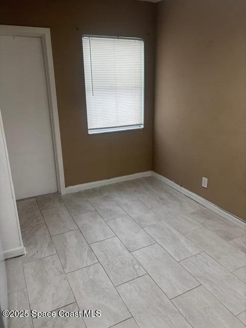 1921 Park Avenue - Photo 3
