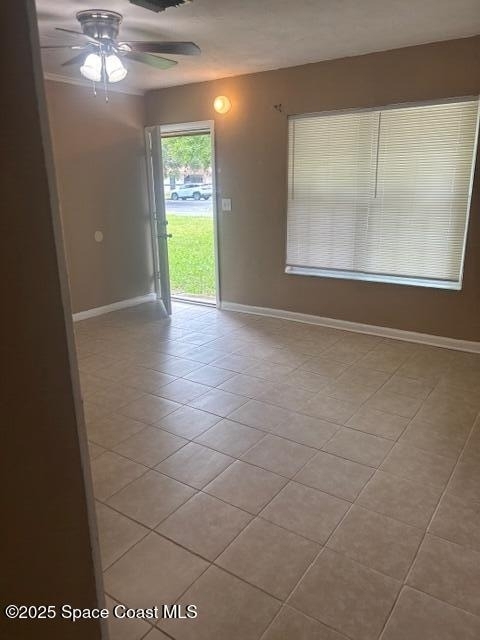 1921 Park Avenue - Photo 1