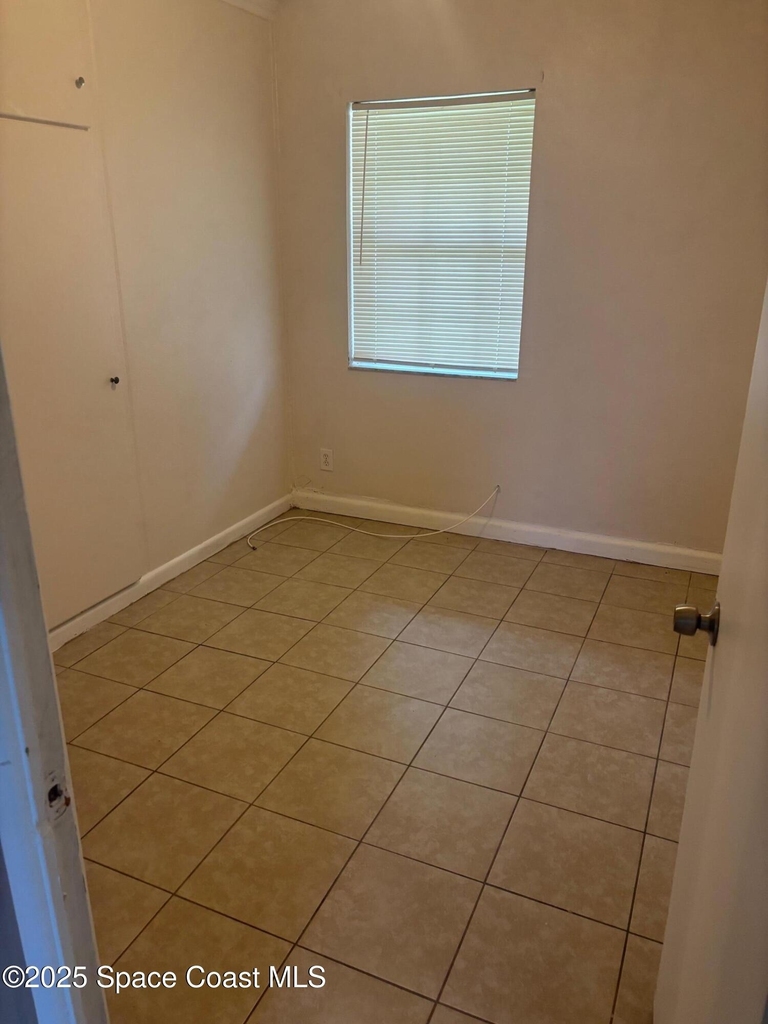 1921 Park Avenue - Photo 6