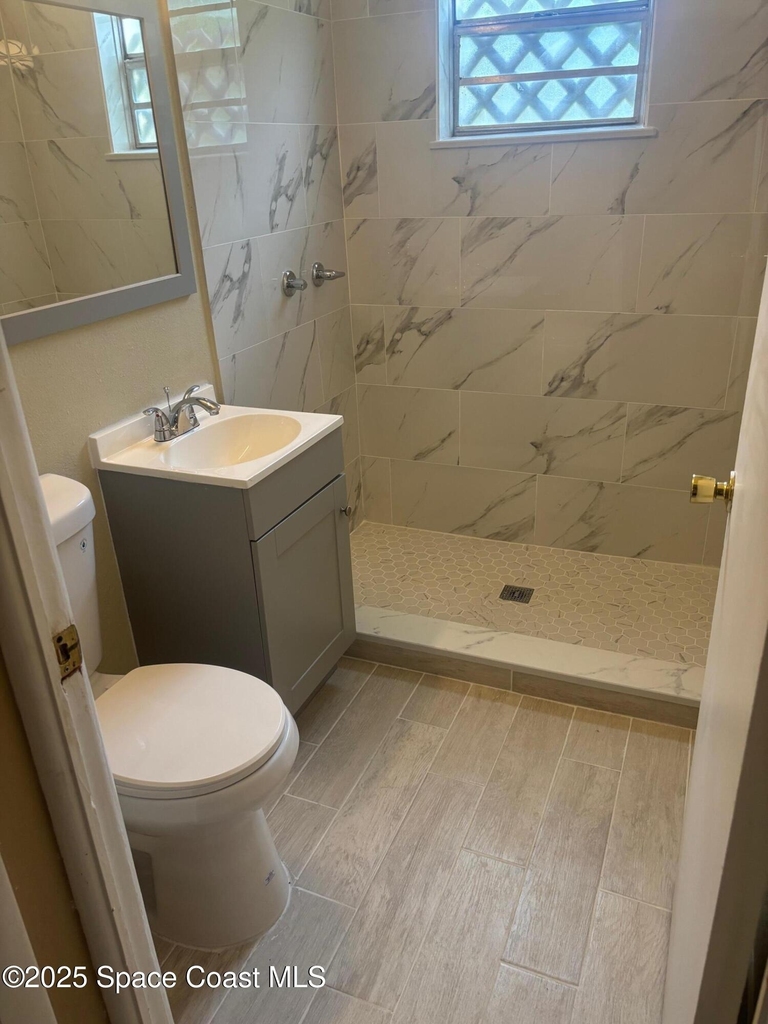 1921 Park Avenue - Photo 5
