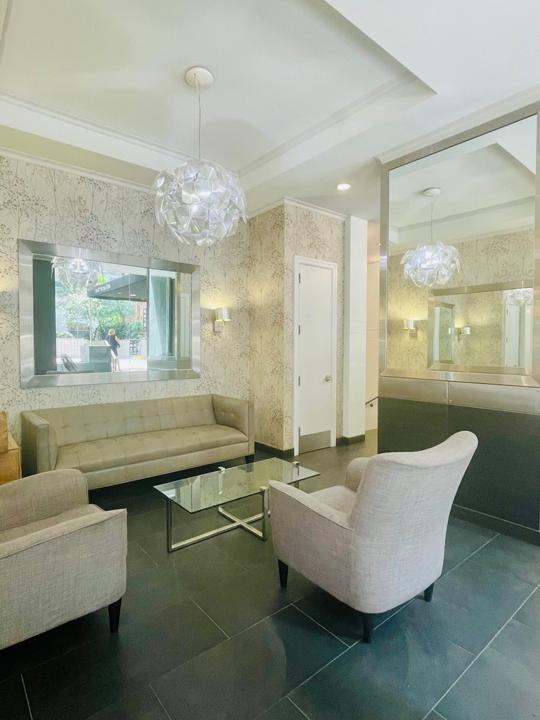 405 East 56th Street - Photo 13