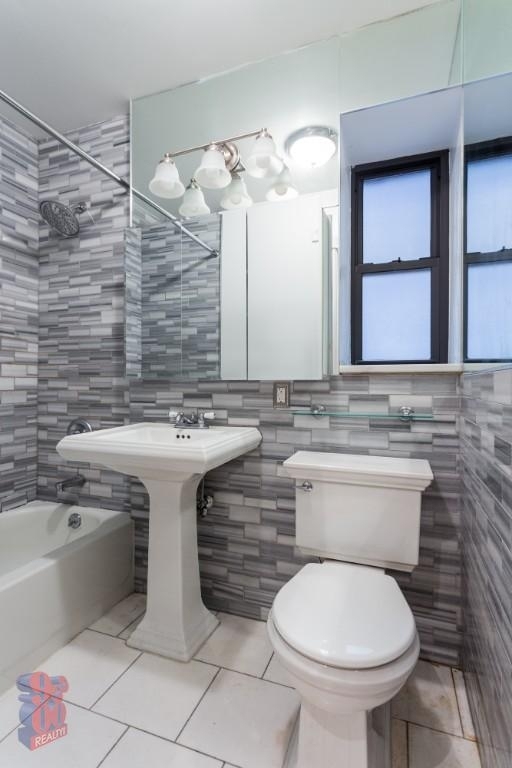 20 Prince Street - Photo 4