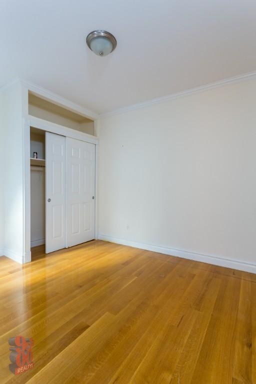 20 Prince Street - Photo 3