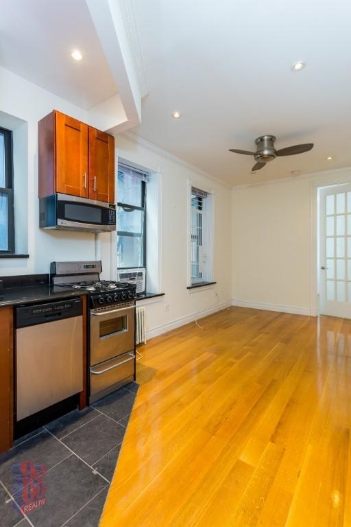 20 Prince Street - Photo 0