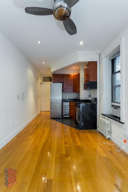 20 Prince Street - Photo 1