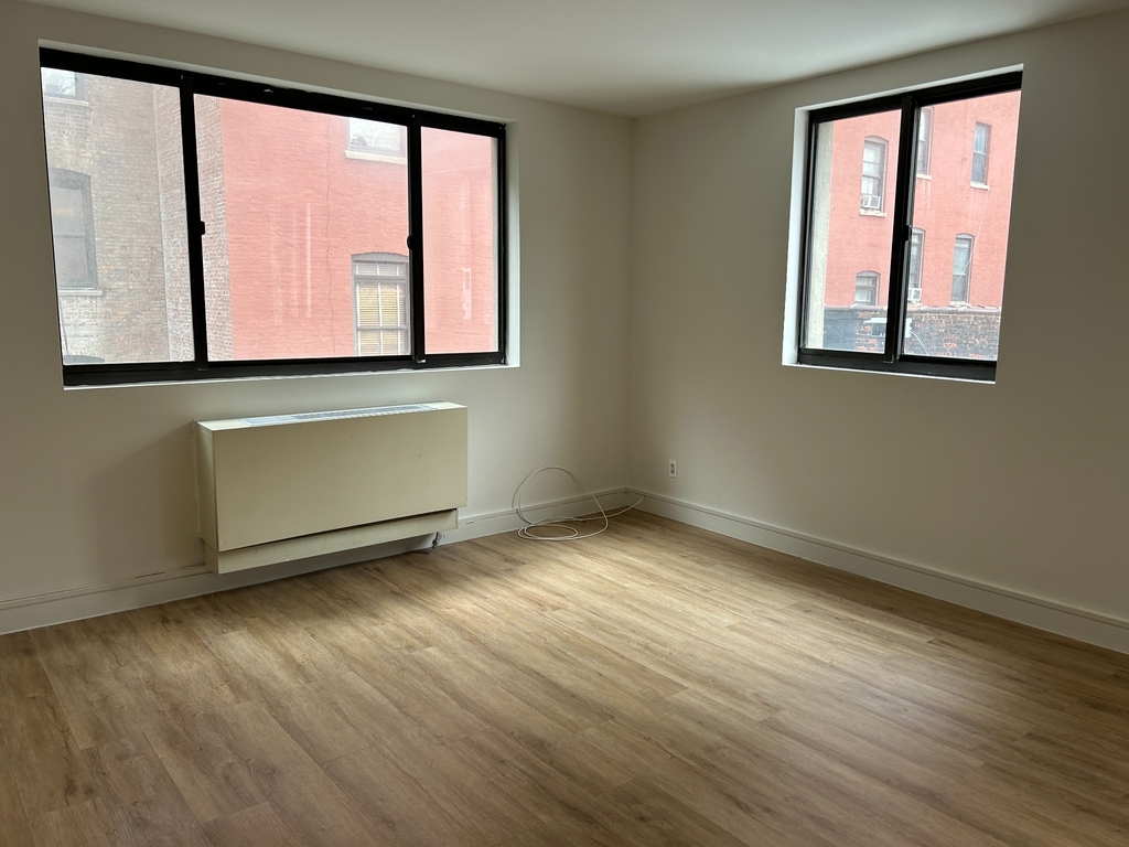 West 96th Street - Photo 1