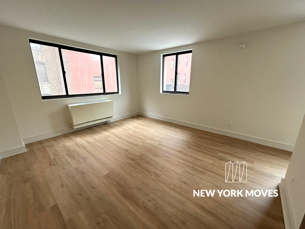 West 96th Street - Photo 0