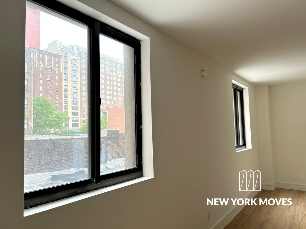 West 96th Street - Photo 4