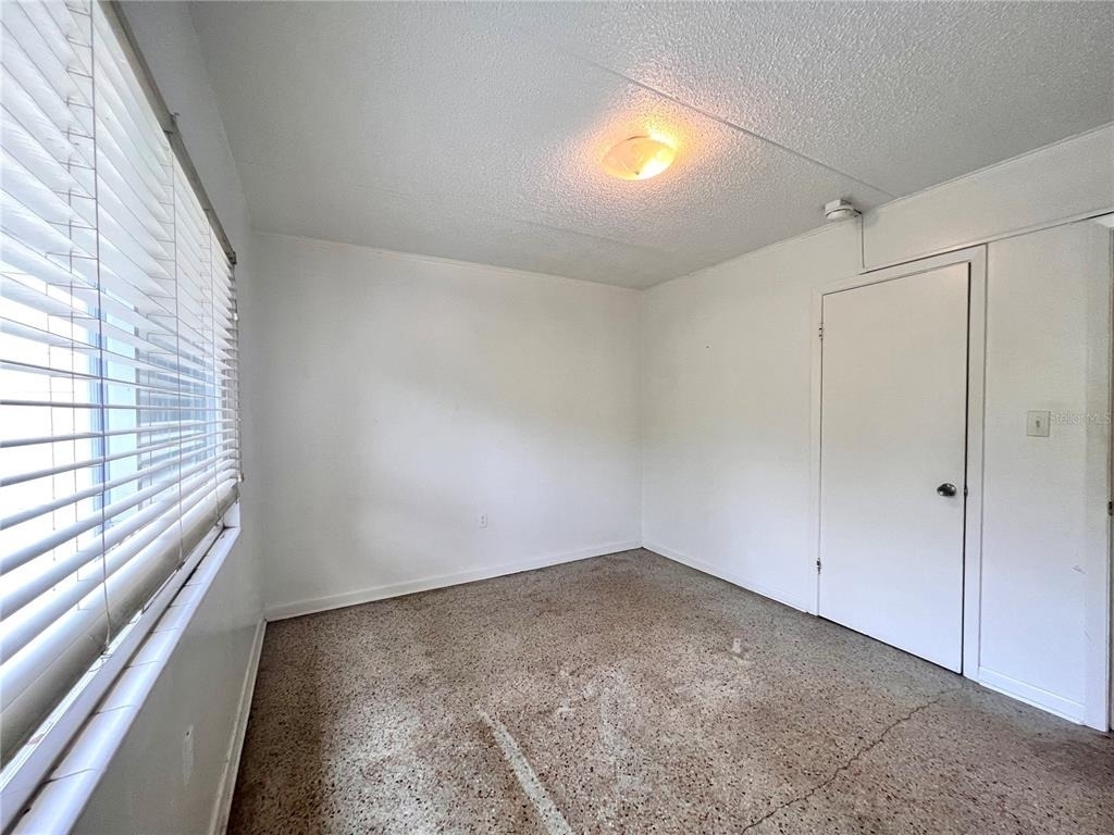 1303 Nw 6th Street - Photo 7