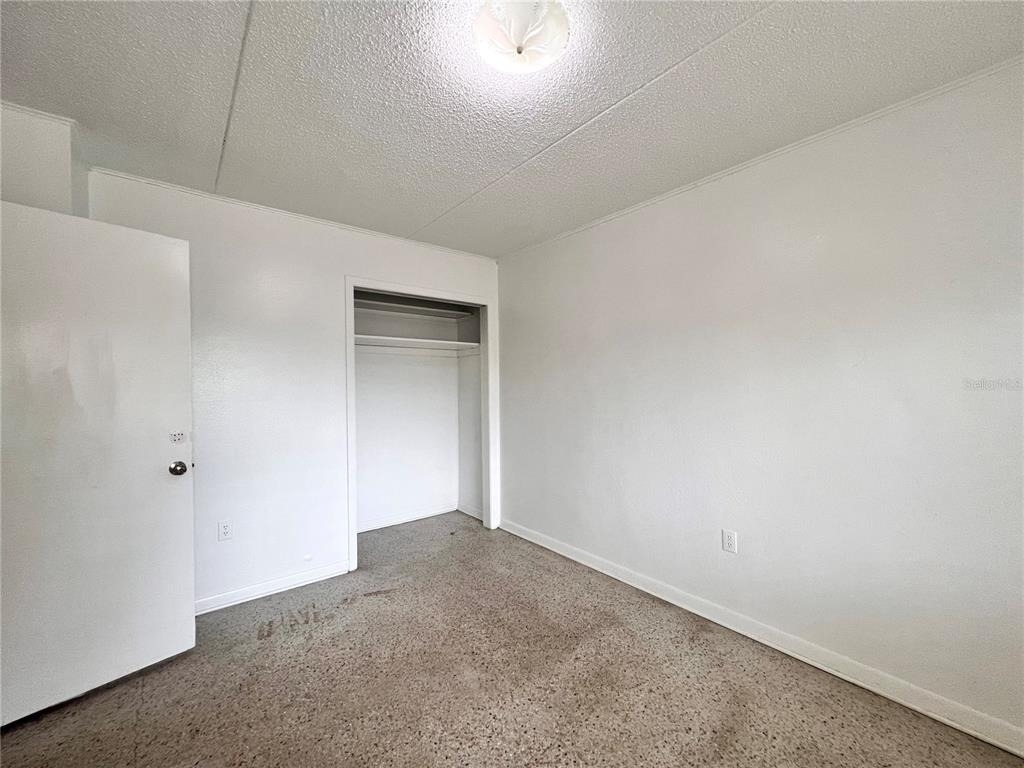 1303 Nw 6th Street - Photo 10