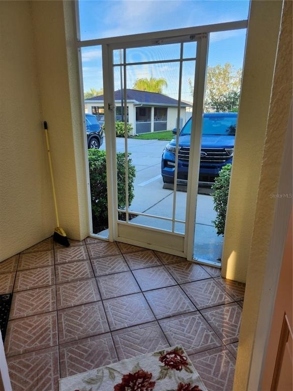 1216 Rio De Janeiro Avenue - Photo 1