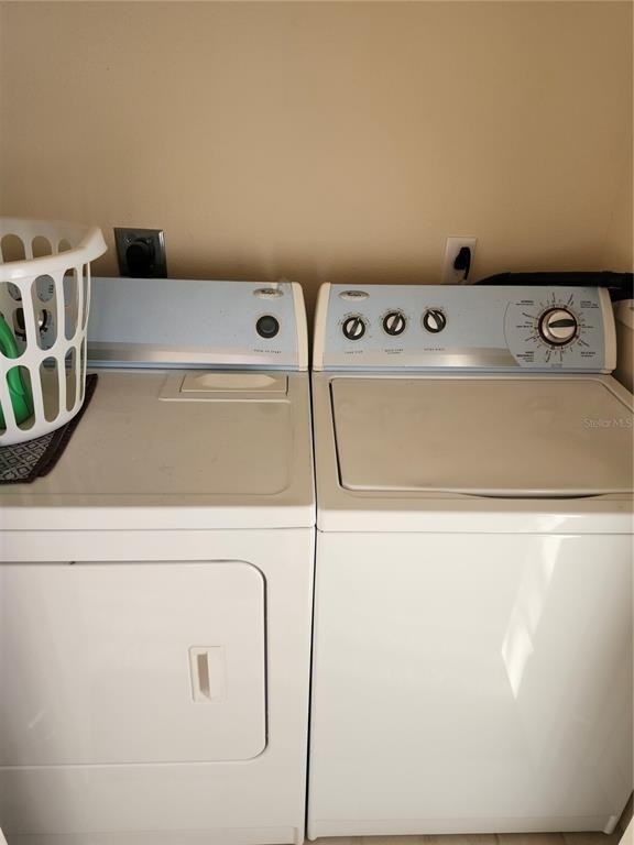 1216 Rio De Janeiro Avenue - Photo 9